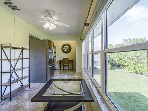 720 Lake Orchid Circle Vero Beach FL 32962