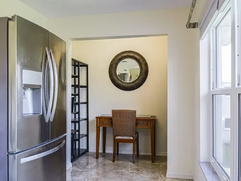 720 Lake Orchid Circle Vero Beach FL 32962