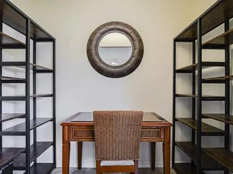720 Lake Orchid Circle Vero Beach FL 32962