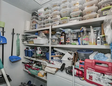 720 Lake Orchid Circle Vero Beach FL 32962