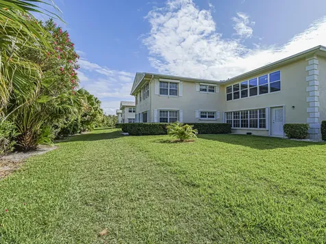 720 Lake Orchid Circle Vero Beach FL 32962