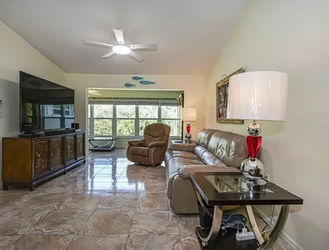 720 Lake Orchid Circle Vero Beach FL 32962