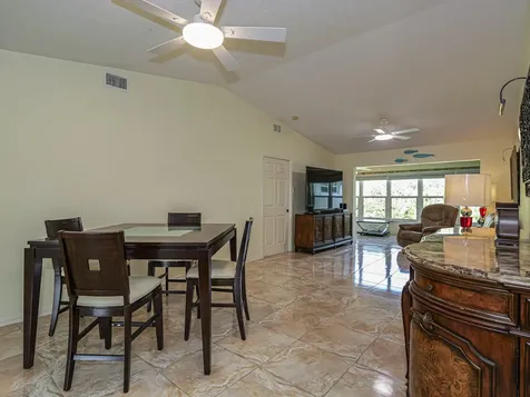 720 Lake Orchid Circle Vero Beach FL 32962