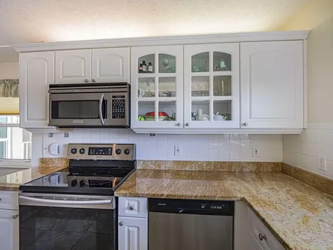 720 Lake Orchid Circle Vero Beach FL 32962
