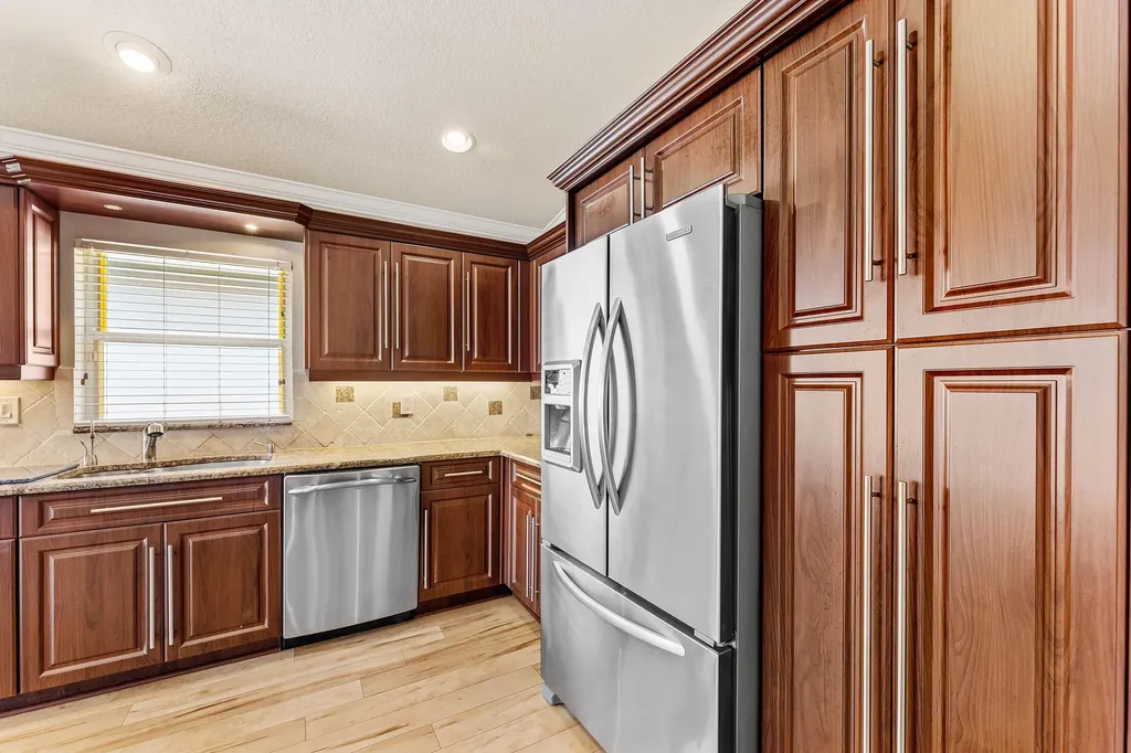 7168 Lombardy Street Boynton Beach FL 33472