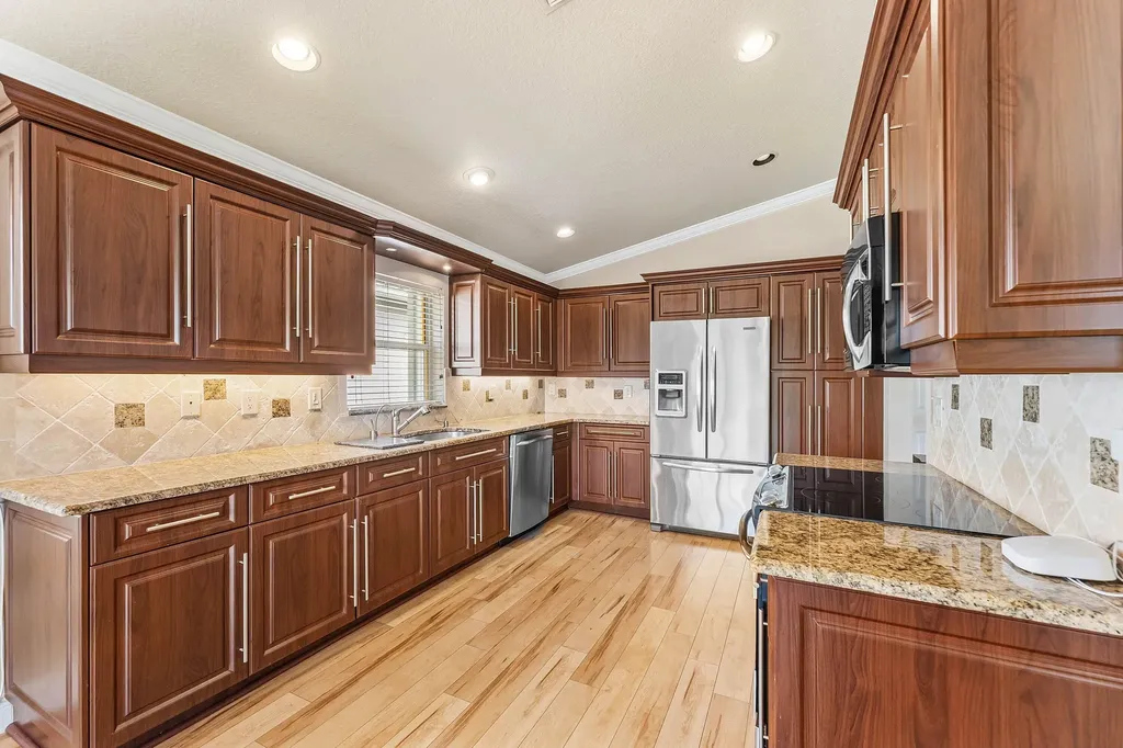 7168 Lombardy Street Boynton Beach FL 33472