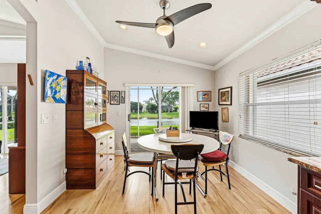 7168 Lombardy Street Boynton Beach FL 33472