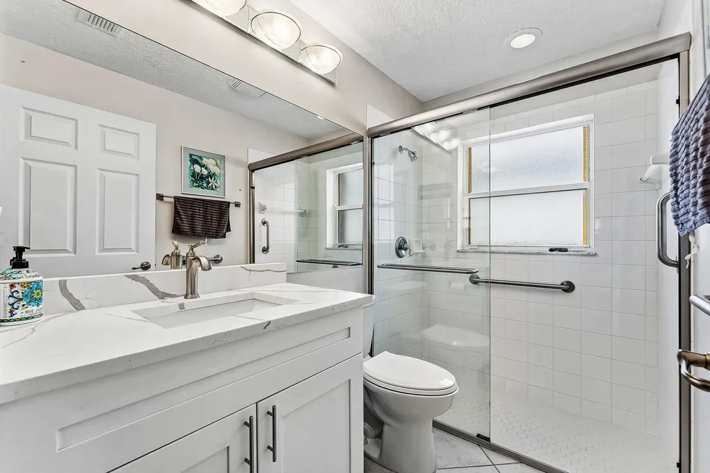 7168 Lombardy Street Boynton Beach FL 33472