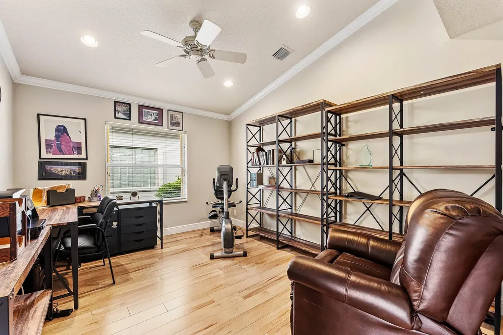 7168 Lombardy Street Boynton Beach FL 33472