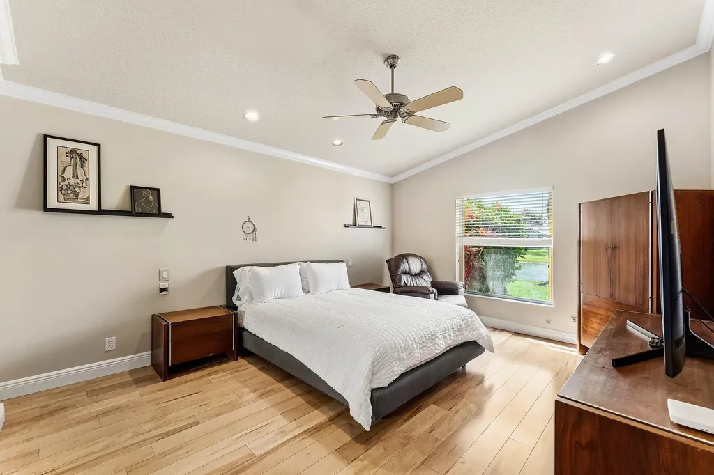 7168 Lombardy Street Boynton Beach FL 33472