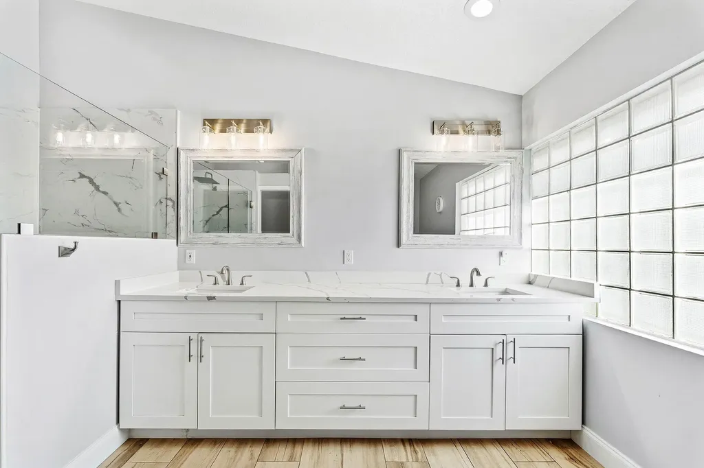 7168 Lombardy Street Boynton Beach FL 33472