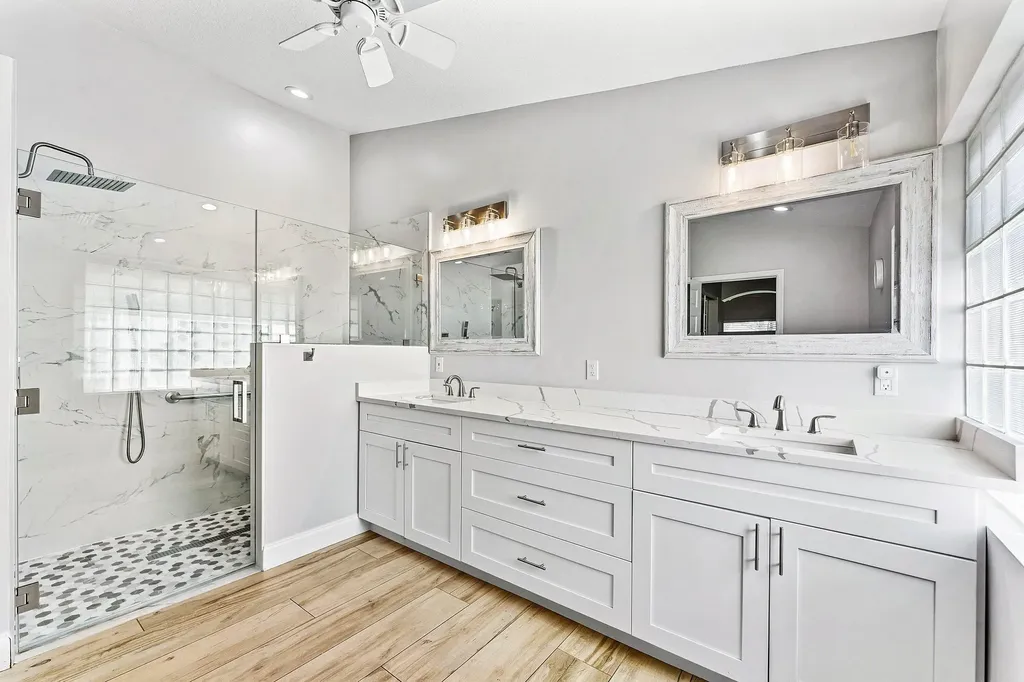 7168 Lombardy Street Boynton Beach FL 33472