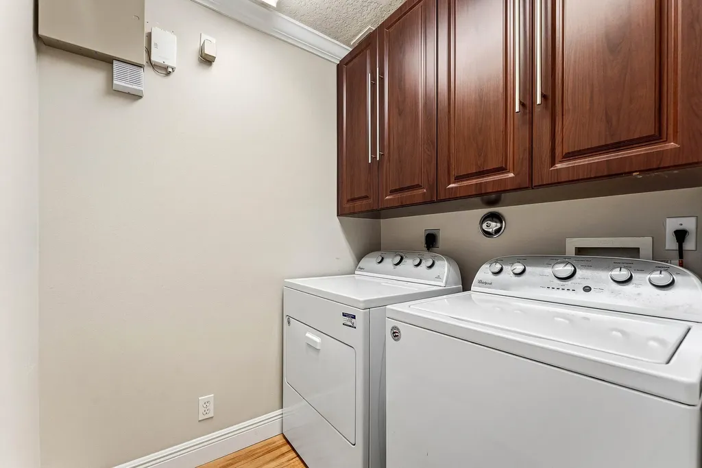 7168 Lombardy Street Boynton Beach FL 33472