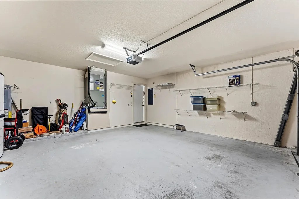 7168 Lombardy Street Boynton Beach FL 33472