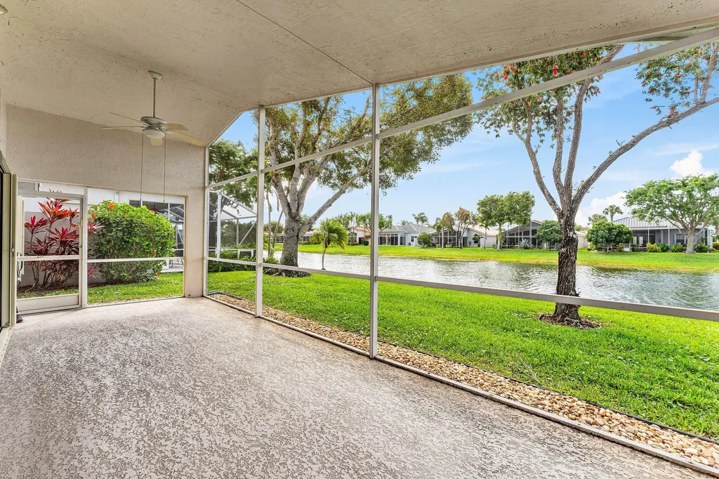 7168 Lombardy Street Boynton Beach FL 33472