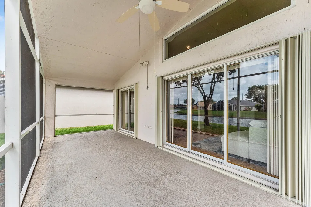 7168 Lombardy Street Boynton Beach FL 33472