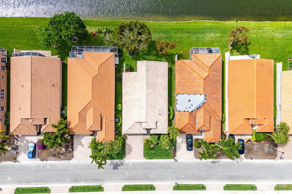 7168 Lombardy Street Boynton Beach FL 33472
