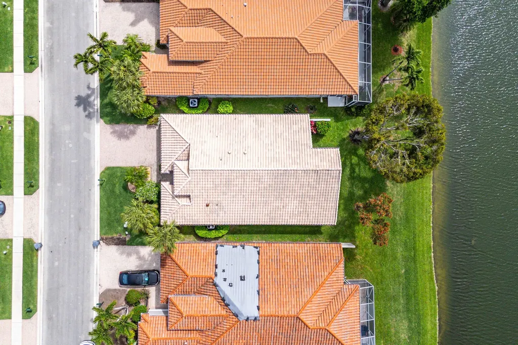 7168 Lombardy Street Boynton Beach FL 33472