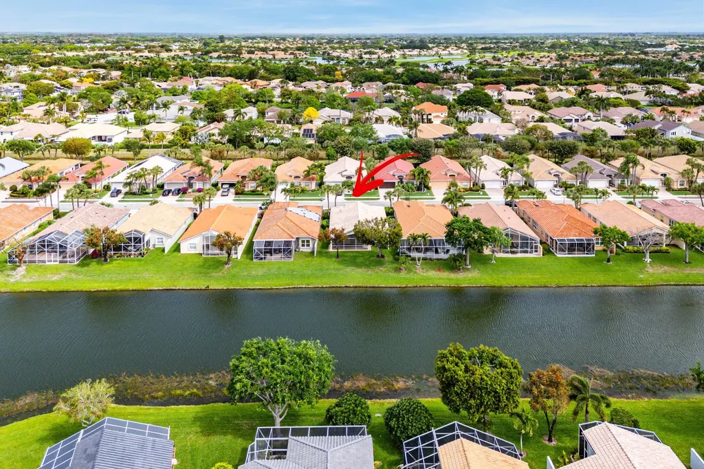 7168 Lombardy Street Boynton Beach FL 33472