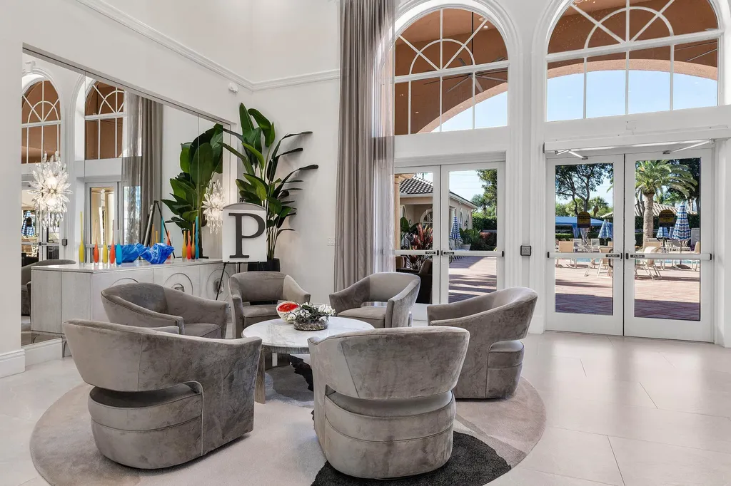 7168 Lombardy Street Boynton Beach FL 33472