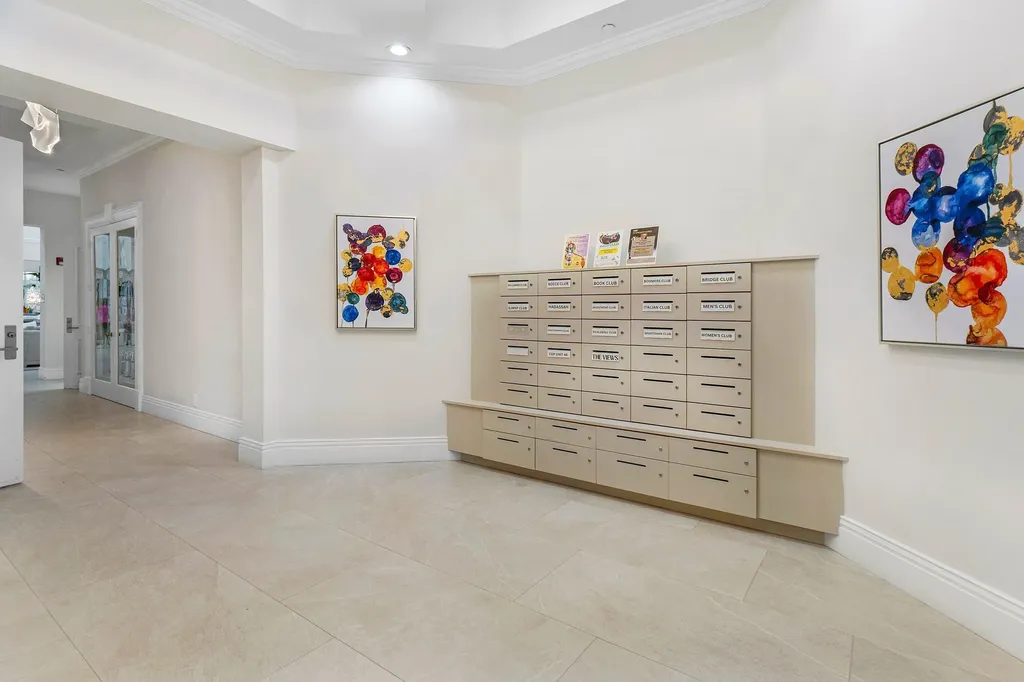 7168 Lombardy Street Boynton Beach FL 33472