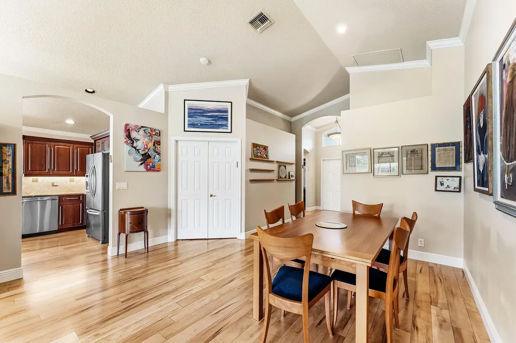 7168 Lombardy Street Boynton Beach FL 33472