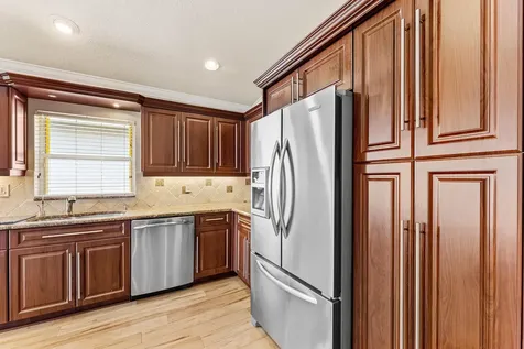 7168 Lombardy Street Boynton Beach FL 33472