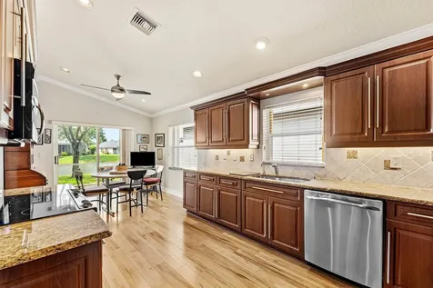 7168 Lombardy Street Boynton Beach FL 33472