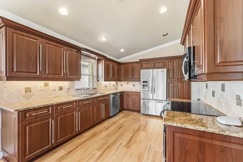 7168 Lombardy Street Boynton Beach FL 33472