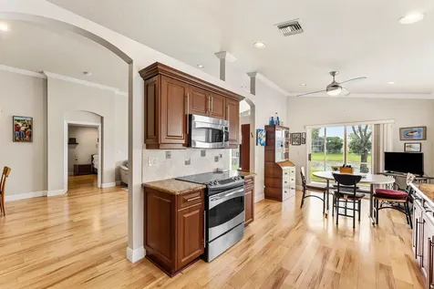 7168 Lombardy Street Boynton Beach FL 33472