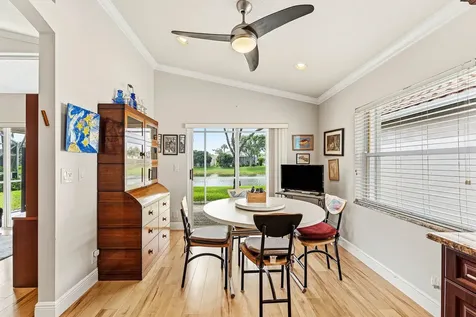 7168 Lombardy Street Boynton Beach FL 33472
