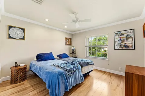 7168 Lombardy Street Boynton Beach FL 33472