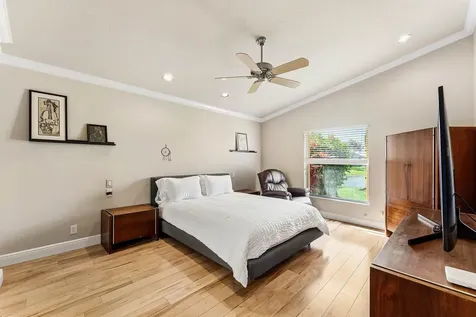 7168 Lombardy Street Boynton Beach FL 33472