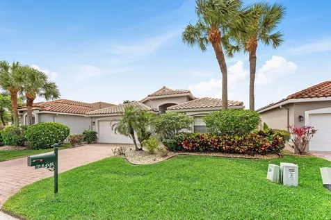 7168 Lombardy Street Boynton Beach FL 33472