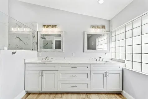 7168 Lombardy Street Boynton Beach FL 33472
