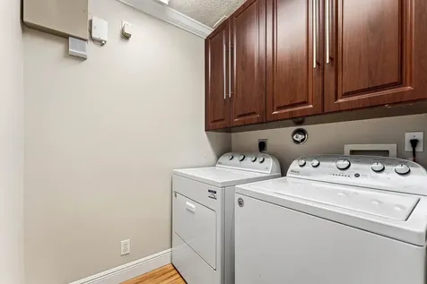 7168 Lombardy Street Boynton Beach FL 33472