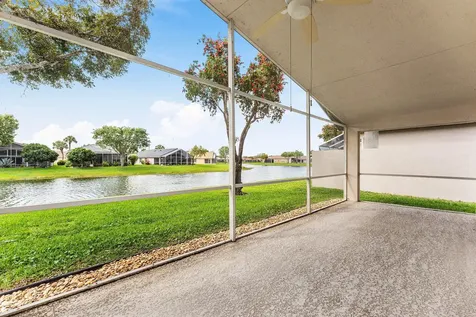 7168 Lombardy Street Boynton Beach FL 33472