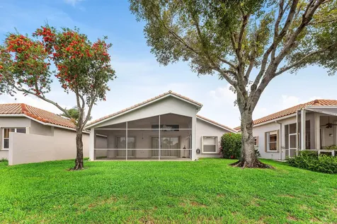 7168 Lombardy Street Boynton Beach FL 33472