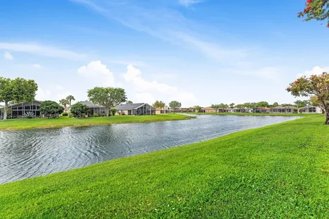 7168 Lombardy Street Boynton Beach FL 33472