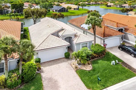 7168 Lombardy Street Boynton Beach FL 33472
