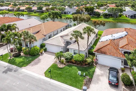 7168 Lombardy Street Boynton Beach FL 33472