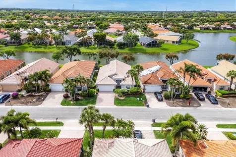 7168 Lombardy Street Boynton Beach FL 33472