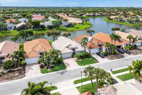 7168 Lombardy Street Boynton Beach FL 33472