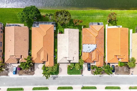 7168 Lombardy Street Boynton Beach FL 33472
