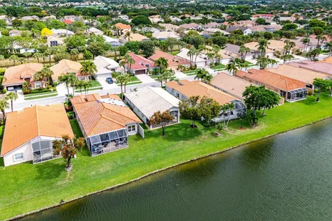 7168 Lombardy Street Boynton Beach FL 33472