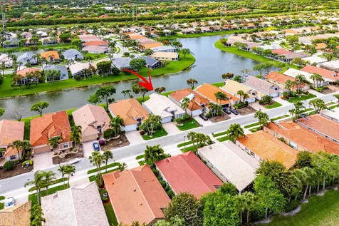7168 Lombardy Street Boynton Beach FL 33472