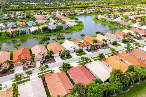 7168 Lombardy Street Boynton Beach FL 33472
