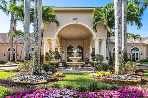 7168 Lombardy Street Boynton Beach FL 33472
