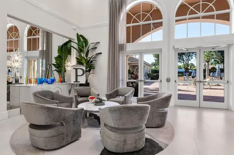 7168 Lombardy Street Boynton Beach FL 33472