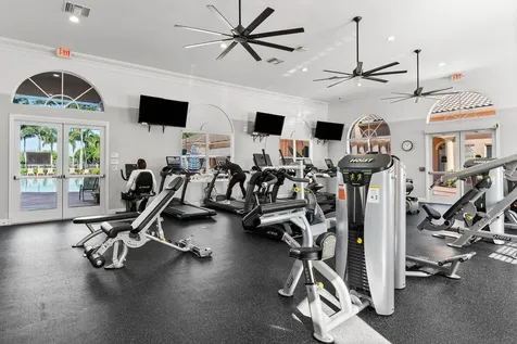7168 Lombardy Street Boynton Beach FL 33472